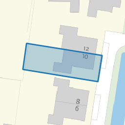 Perceel UTT00-V-6052