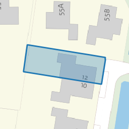 Perceel UTT00-V-6053