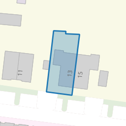 Perceel UTT00-V-6055