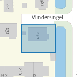 Perceel UTT00-V-6057