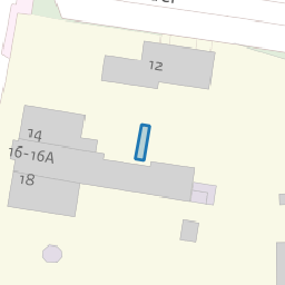 Perceel UTT00-V-6068