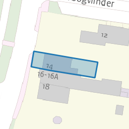 Perceel UTT00-V-6069