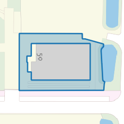 Perceel UTT00-V-6074