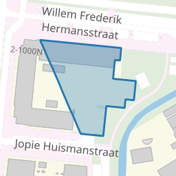 Perceel UTT00-V-6078