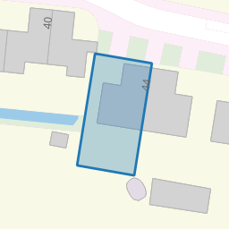 Perceel UTT00-V-6080