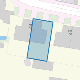 Perceel UTT00-V-6083