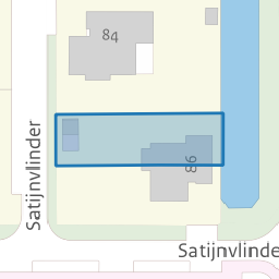 Perceel UTT00-V-6086