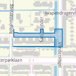 Perceel UTT00-V-6087