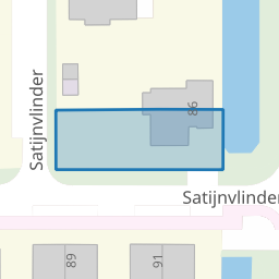 Perceel UTT00-V-6088