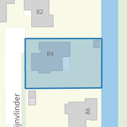 Perceel UTT00-V-6090