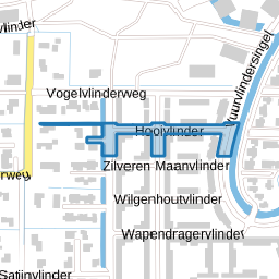 Perceel UTT00-V-6091