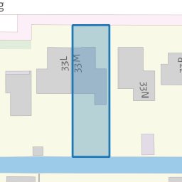 Perceel UTT00-V-6093