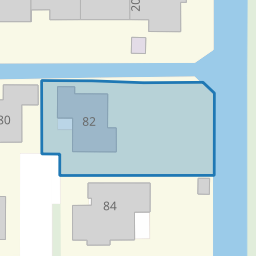 Perceel UTT00-V-6096