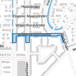 Perceel UTT00-V-6098