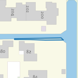 Perceel UTT00-V-6099