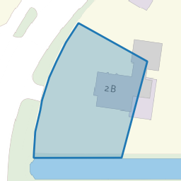 Perceel UTT00-V-6103