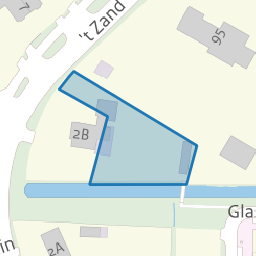 Perceel UTT00-V-6104