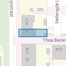 Perceel UTT00-V-6115