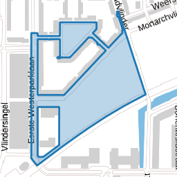 Perceel UTT00-V-6116