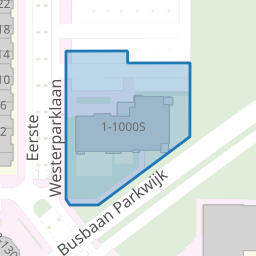 Perceel UTT00-V-6118