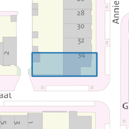 Perceel UTT00-V-6124