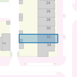 Perceel UTT00-V-6125