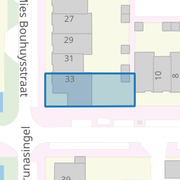 Perceel UTT00-V-6128