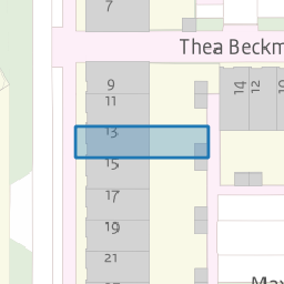 Perceel UTT00-V-6129