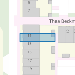 Perceel UTT00-V-6130