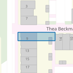 Perceel UTT00-V-6131