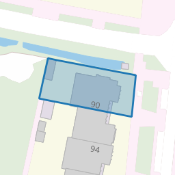 Perceel UTT00-V-6134