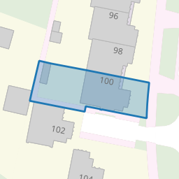 Perceel UTT00-V-6135