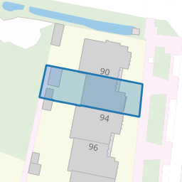 Perceel UTT00-V-6136