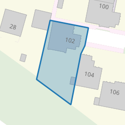 Perceel UTT00-V-6137