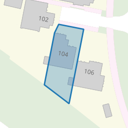 Perceel UTT00-V-6138