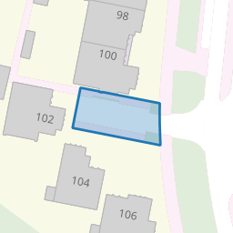 Perceel UTT00-V-6139