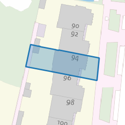 Perceel UTT00-V-6141