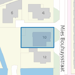 Perceel UTT00-V-6145