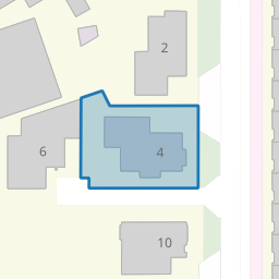 Perceel UTT00-V-6147