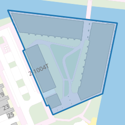 Perceel UTT00-V-6161