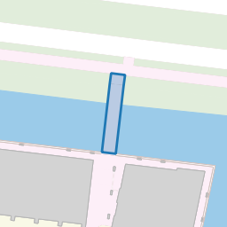 Perceel UTT00-V-6163