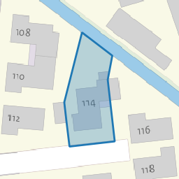 Perceel UTT00-V-6165