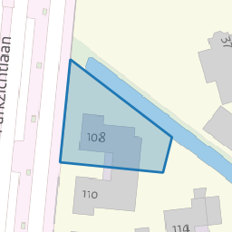 Perceel UTT00-V-6166
