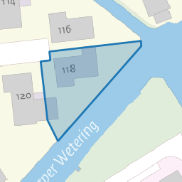 Perceel UTT00-V-6167