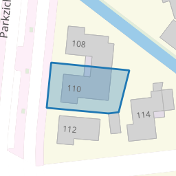 Perceel UTT00-V-6168