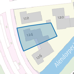 Perceel UTT00-V-6170