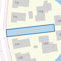 Perceel UTT00-V-6171