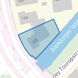 Perceel UTT00-V-6172