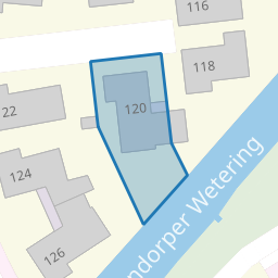 Perceel UTT00-V-6173