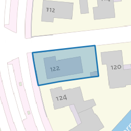 Perceel UTT00-V-6174